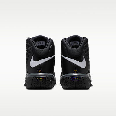 Kobe 3 Protro Basketball Shoes. Nike.com